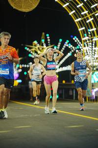 BIB: 44678, 00000, 47067, 03000, 41956
                            <button type="button" onclick="openModal(22817146)" class="btn btn-primary btn-sm float-right btn-popup" data-toggle="modal" data-target=".modal-high-quality">
                        <i class="fas fa-shopping-cart"></i> Add to Cart
                    </button>
                                            <button type="button" onclick="isThisMe(22817146, true)" class="btn btn-success btn-sm float-right btn-popup btn-isme hidden" data-toggle="tooltip" data-placement="bottom" title="นี่คือรูปของคุณใช่ไหม คลิกที่นี่เพื่อเอาเข้าอัลบั้ม">
                        <i class="fas fa-plus"></i> Add to album
                    </button>
                    <button type="button" onclick="isThisMe(22817146, false)" class="btn btn-warning btn-sm float-right btn-popup btn-isnotme hidden">
                        <i class="fas fa-ban"></i> Remove from album
                    </button>